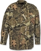 Picture of BROWNING WASATCH 9oz CHAMOIS SHIRT MOINF 3011342001