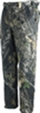 Picture of BROWNING WASATCH CHAMOIS 9OZ PANT MOBU 3021341401