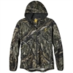 Picture of Browning Wasatch Fleece Jacket Mossy Oak DNA M 3048690602