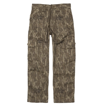 Picture of BROWNING WASATCH JR. 6-PKT PANT MOBL MED 3028891902