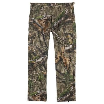 Picture of Browning Wasatch Pant Mossy Oak Country DNA 2XL 3027800605