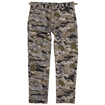 Picture of Browning Wasatch Pant Ovix XL 3027803404