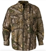 Picture of BROWNING WASATCH SHIRT LS RTAP 3011352101
