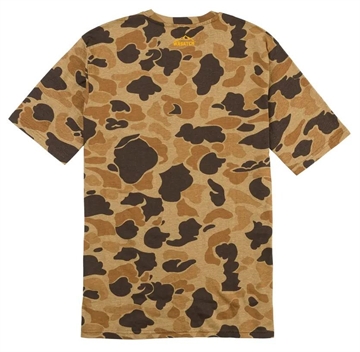 Picture of BROWNING TRAIL CAMERAS SHT,SS,WASATCH-CB,VTAN,S 3017811201