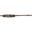 Picture of Browning Browning Waterfowl Neoprene Sling MOSGH 12201459