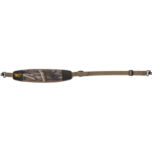 Picture of Browning Browning Waterfowl Neoprene Sling MOSGH 12201459