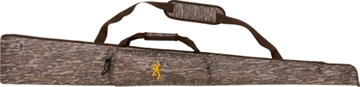Picture of BROWNING WICKED WING FLOATING CASE 54" MOBOTTOMLAND W/SLING* 1410351952
