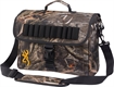 Picture of BROWNING WICKED WING SHOULDER BAG MOSG HABITAT W/SHELL LOOP< 121035591
