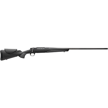 Picture of Browning Browning X-Bolt 2 Composite Hunter Rifle 6.5 Creedmoor 22 in. Black 4 rd. 036003282