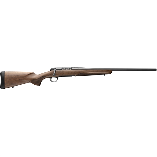 Picture of Browning Browning X-Bolt 2 Hunter Rifle 30-06 SPRG 22 in. Walnut 4 rd. 036001226