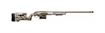 Picture of Browning X-BOLT 2 HC MAX LR 270WIN # OVIX CAMO MUZZLE BRAKE036012224