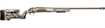 Picture of BROWNING X-BOLT 2 HELL'S CANYON MAX LR 270 WIN 24" OVIX 036107224