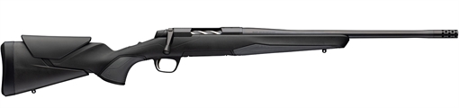 Picture of Browning X-Bolt 2 Hunter Composite SPR 0361312006