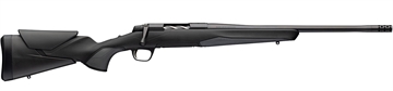 Picture of Browning X-Bolt 2 Hunter Composite SPR 0361312006