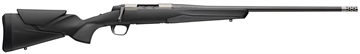 Picture of BROWNING X-BOLT 2 HUNTER 243 WIN 22" COMPOSITE/TWO TONE MB* 036079211