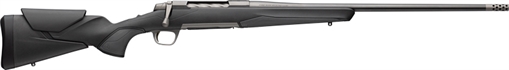 Picture of BROWNING X-BOLT 2 HUNTER 300 PRC 26" COMP/TUNGSTEN MB* 036093297