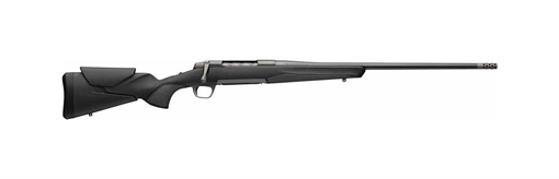 Picture of BROWNING X-BOLT 2 HUNTER 300 WSM 23" COMP/TUNGSTEN MB* 036093246