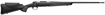Picture of BROWNING X-BOLT COMPOSITE HUNTER RIB 300 WIN 26IN BBL TWO TONE STOCK 4/RD DBM 036079229