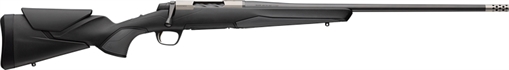 Picture of BROWNING X-BOLT 2 HUNTER 6.8 WST 24" COMPOSITE/TWO TONE MB* 036079299