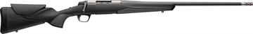 Picture of BROWNING X-BOLT 2 HUNTER 6.8 WST 24" COMPOSITE/TWO TONE MB* 036079299