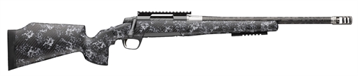 Picture of Browning X-BOLT 2 MCM SPR CF 6.8WST CARBON FIBER BARREL036030299