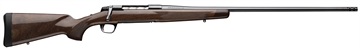 Picture of BROWNING XBOLT2 MEDALLION 243 22IN BARREL 4RD 036005211