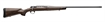 Picture of BROWNING XBOLT2 MEDALLION 6.5 PRC 24IN BARREL 3RD 036005294