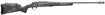 Picture of BROWNING X-BOLT 2 MOUNTAIN PRO SPR TUNG 300PRC 20 036082297