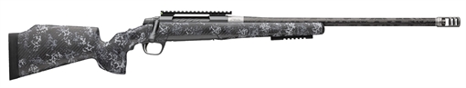 Picture of Browning X-BOLT 2 PRO MCM CF 6.8WST CARBON FIBER BARREL036037299