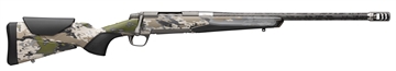 Picture of Browning X-Bolt 2 Speed Carbon Fiber SPR 300 Win Mag 3+1 22" Ovix Camo 036035229