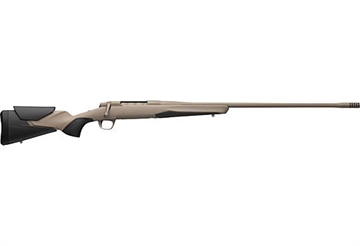 Picture of BROWNING X-BOLT 2 SPEED 300 WM 26" FDE/DESERT SHADOW* 036066229