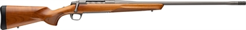 Picture of BROWNING X-BOLT 2 SPEED 6.8WST 24" DARK MAPLE/TUNGSTEN* 036067299