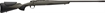 Picture of BROWNING X-BOLT 2 SPEED 6.8WST 24" OD GREEN/SHADOW* 036065299