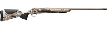 Picture of Browning XBOLT 2 SPD LR OVIX 6.5CM 4+1# OVIX CAMO MUZZLE BRAKE036106282