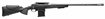 Picture of Browning X-BOLT 2 TGT COMP CF 6.5CM CARBON FIBER BARREL036038282