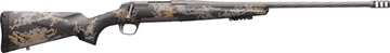 Picture of BROWNING X-BOLT MOUNTAIN PRO 7MM RM 26" TNGSTN/CARBON FIBR< 035540227