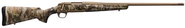 Picture of BROWNING X-BOLT RIB 30-06 SPR 22" BBL FLUTED MB 4RD ATAC TDX CAMO HELLS CANYON SPEED BRONZE 035494226