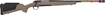 Picture of BROWNING X-BOLT STALKER SUP RDY 300 WM 22" FDE/BLUED 035592229
