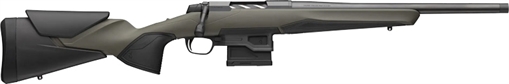 Picture of BROWNING X-BOLT 2 SPEED ALL PURPOSE 7MM PRC 20" BLD ODGREN 036109298