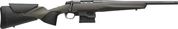 Picture of BROWNING X-BOLT 2 SPEED ALL PURPOSE 7MM PRC 20" BLD ODGREN 036109298