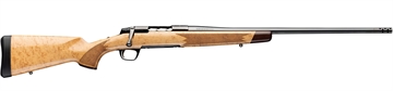 Picture of BROWNING XB2 MEDALLION 270 WIN 22IN BARREL 4RD BRD MPL MUZZLE BRK 036129224 036129224