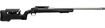 Picture of Browning X-BOLT 2 TGT MAX 7MMPRC 3+1 # 036112298