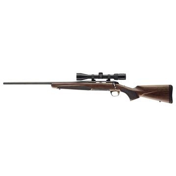 Picture of Browning Arms Co. BROWNING XBLT HUNT LH,NS,300 WSM 35255246