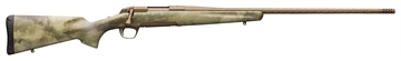 Picture of BROWNING XBOLT HC FF 6.5CR 22B CAMO 035511282