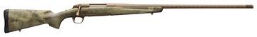 Picture of BROWNING XBOLT HC LR FF 300 26B C 035512229