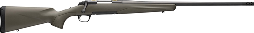 Picture of BROWNING XBOLT HUNTER 6.8 WST 24" MB ODG 035597299