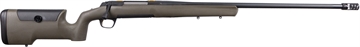 Picture of BROWNING XBOLT MAX LR 300 26B OD 035588229
