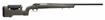 Picture of BXBLT RI68WST X-Bolt 035599299