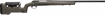 Picture of Browning X-BOLT MAX LR 7PRC OD 24" # 035599298