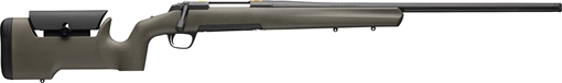 Picture of Browning X-BOLT MAX LR 7PRC OD 24" # 035599298